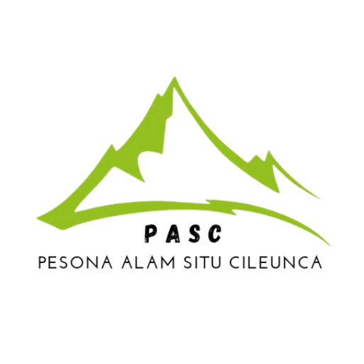 Pesona Alam Situ Cileunca